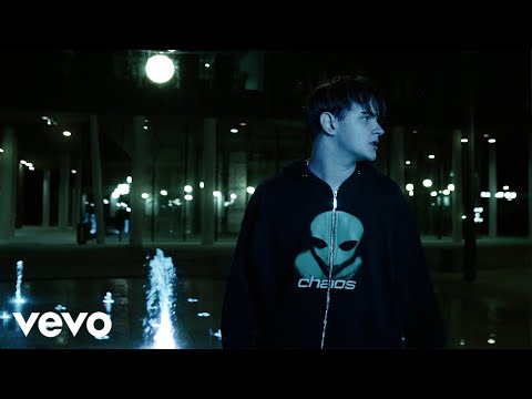 PAXER - TYLE GWIAZD NA NIEBIE, JA CHCĘ TYLKO CIEBIE