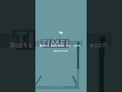 KMAT Kerala 2026 Exam Postponed to February 22; Registration Deadline Extended