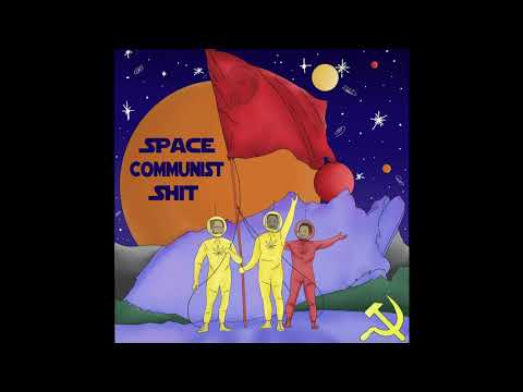 Low Blow (Prod. crypt)