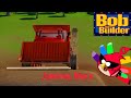 Bob The Builder Jumping Muck