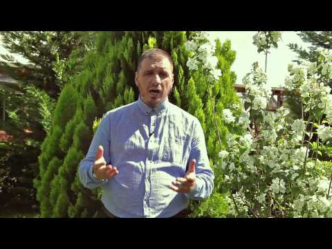 6.Ramazani muaji i përmirësimit - Si ta llogarisim veten?┇Hoxhë Enis Rama┇