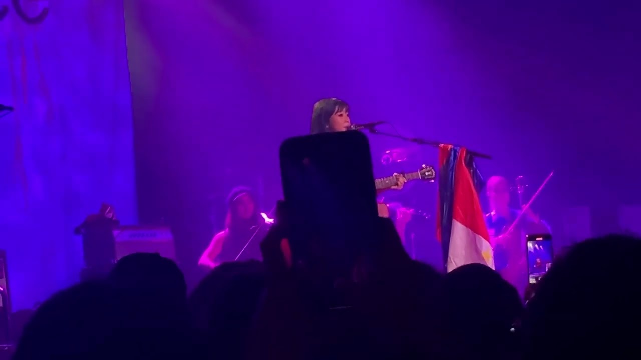 Click to play YouTube video