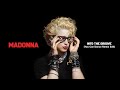 Madonna || Into The Groove (You Can Dance Remix Edit)