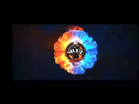 #MLBB #GamePlay8 #Hayabusa freestyle 🔥 #STUPīD 2020 hayabusa build guide and emblem anti damage