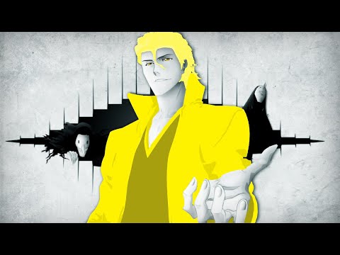 {ABA} When You Rematch A Toxic Player And Pick A Main