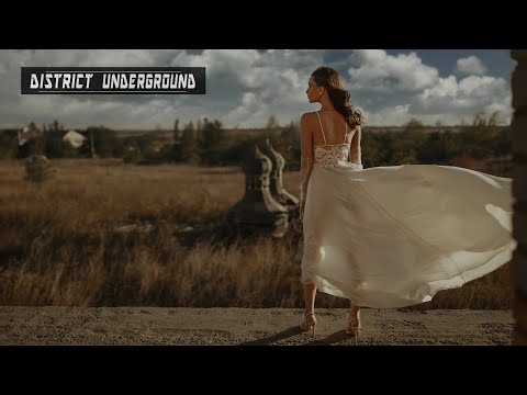 Alive - Martin Gardoqui, Matias Larrosa & Mario Puccio