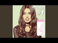 Ty I Ja (Instrumental) Ty I Ja (Instrumental)