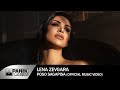 Λένα Ζευγαρά - Πόσο Σ' Αγάπησα - Official Music Video