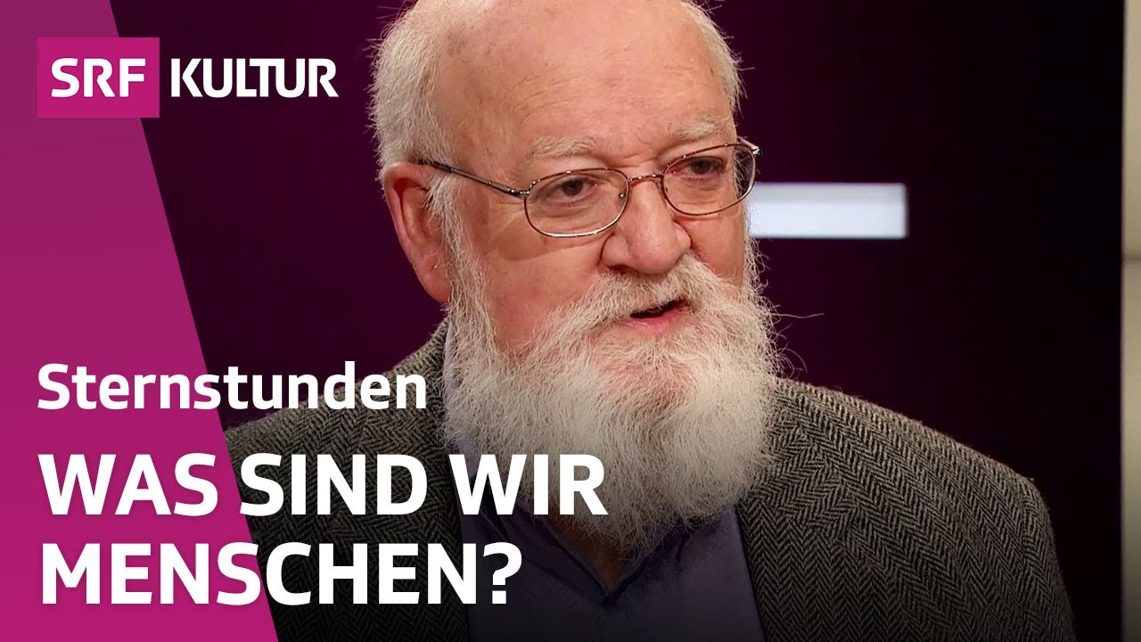 Video-Thumbnail von YouTube