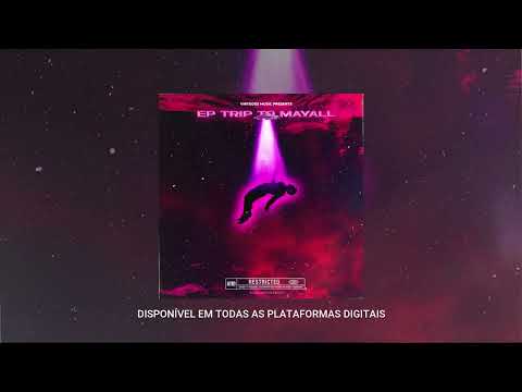 FAKES AND SHIT - ft. Al7X (Official Lyric Video)