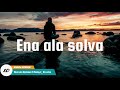 Muzo Aka Alphonso Ft Macky 2 Ala Solve Lyrics