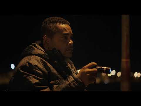Trailer de Era Uma Vez Brasília (2017)