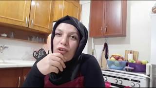 Sohbet Muhabbet Vlog