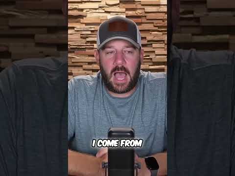 EVERYONE Needs To See This… #shortsfeed #langley #congress #shortsvideo Thumbnail