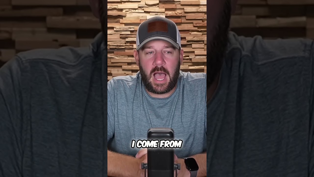 EVERYONE Needs To See This… #shortsfeed #langley #congress #shortsvideo