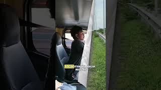 Download lagu Alasan sopir truk gak bawa kernet mp3 Download lagu Alasan sopir truk gak bawa kernet mp3