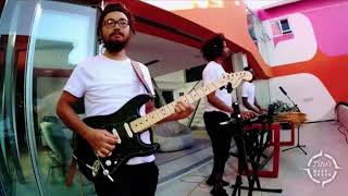 ¡Aquí yo mando! Kali Uchis Live 🫀💋🧚🏼‍♀️