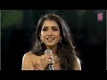 Radhika Merchant Thanks Anant Ambani S Family For Their Love Hosting Their Pre Wedding Gala WATCH
