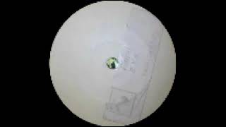 Plural - R.Y.S (Tetsuo 007-12) 1996. A: R.Y.S.