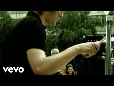 Disco Ensemble - Black Euro