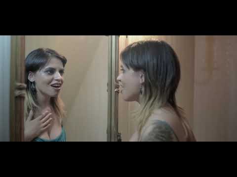 Hijos del Sur  -  Si Te toco la espalda