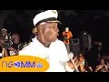 Shamilla Ft R Flow Happy Famba Live At Musee Vivant 8 March 2014