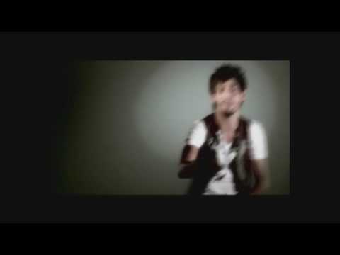 Saeed Kermani ft. kamy rascal- oushoon fasham