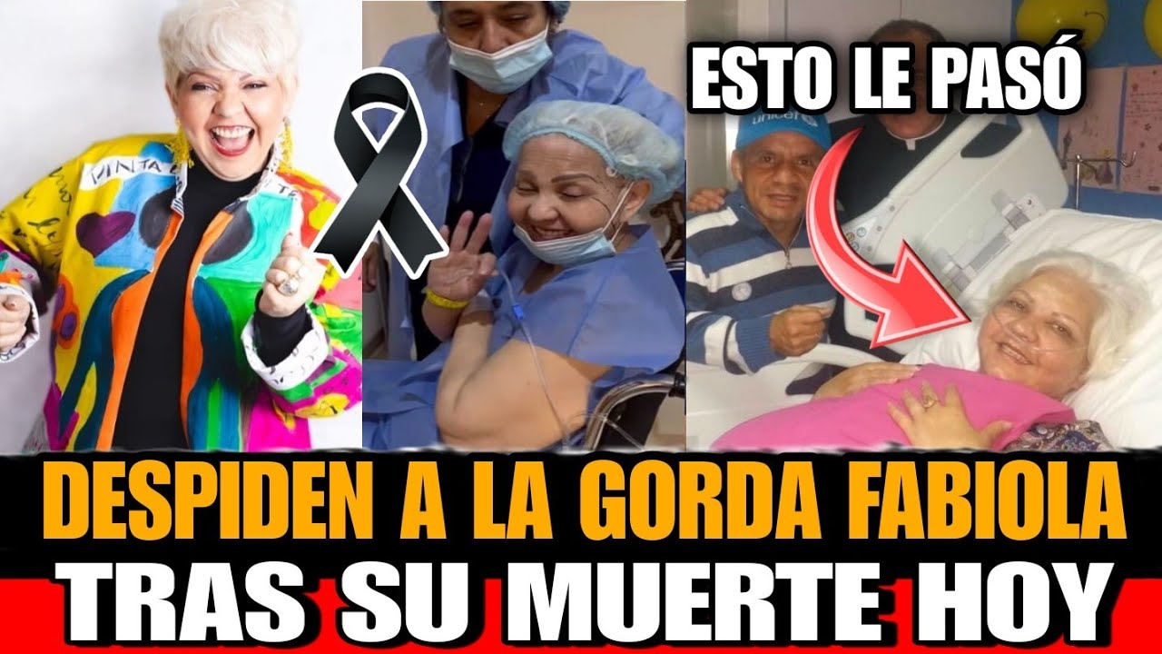 YouTube Thumbnail Downloader FULL HQ IMAGE