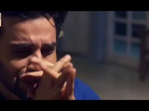 Jalan Episode 19 promo | jalan ep 19 teaser | ARY digital