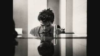 Chet Baker - I get along without you very well