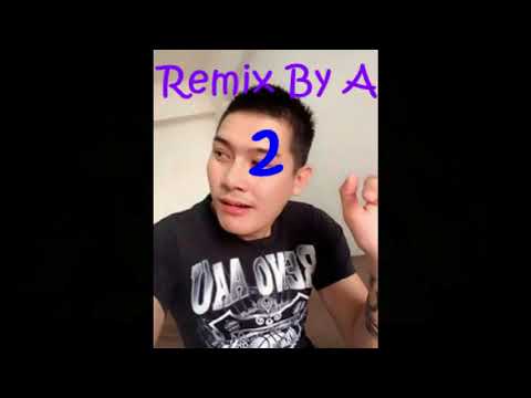 Circuit House By A 2