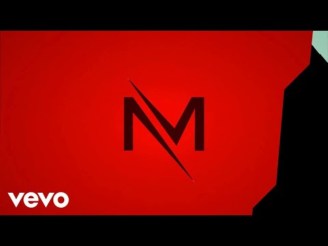 MYM & Brray - Cuando y Donde