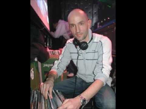 Fafa Monteco Radio FG 2003