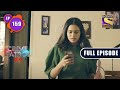 Abhagan Crime Patrol 2 0 Ep 159 Full Episode 13 Oct 2022