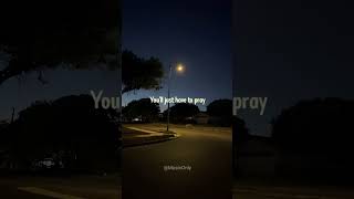 Sophie Ellis-Bextor - Murder On The Dance Floor