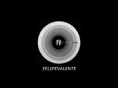 Redentor video
