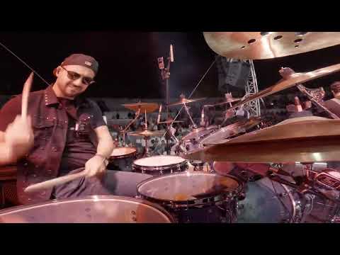 Doruk Çebi - Hadise / Prenses 