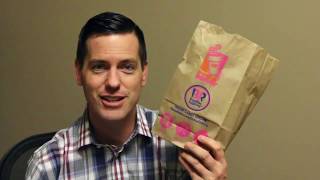 The Weekly Video Fix Issue 10: Duncan Doughnuts