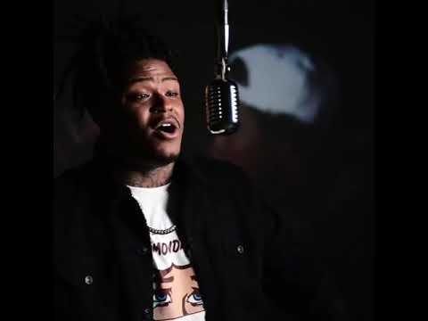 Lil Boosie / Drakeo Beat - Zoe Osama Freestyle Remix 🔊🔥‼️