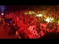 In Hearts Wake (Live HQ) - Sacred. 