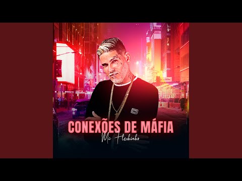 Conexôes de Mafia