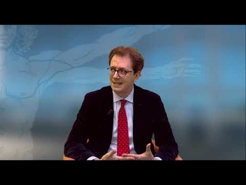 CANALE SALUTE: MALATTIE REUMATICHE  3/2/2021   2à parte