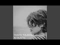Play Me Again (Acoustic) - Tanita Tikaram - Topic Play Me Again (Acoustic)