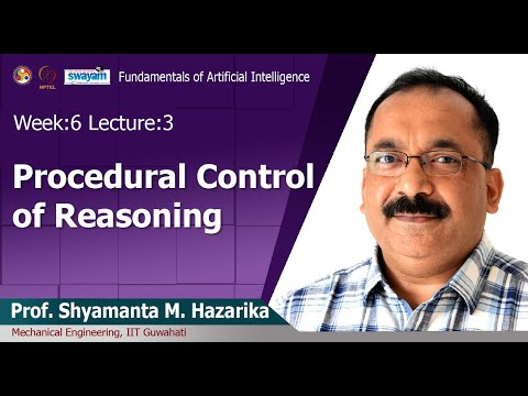 Fundamentals of Artificial Intelligence Introduction