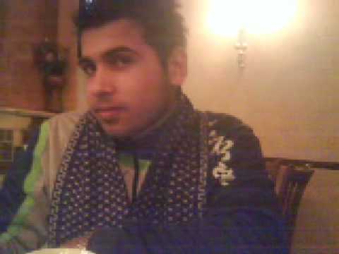 Dj YuKsEl & Dj MeMo - A S K I M S I N