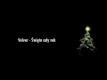 Świąteczne piosenki po polsku i angielsku || Christmas ...