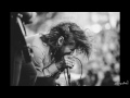 The Devil Wears Prada - Home For Grave Pt II (Sub español)