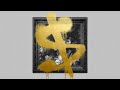 ATL Jacob RNS Feat Quavo Official Audio