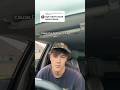 The Best Late Father S Day Gift Duet CountryMusic RodneyAtkins WatchingYou 90sCountry Family