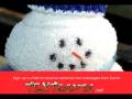 Dean Martin - Let It Snow Holiday Christmas Music ...